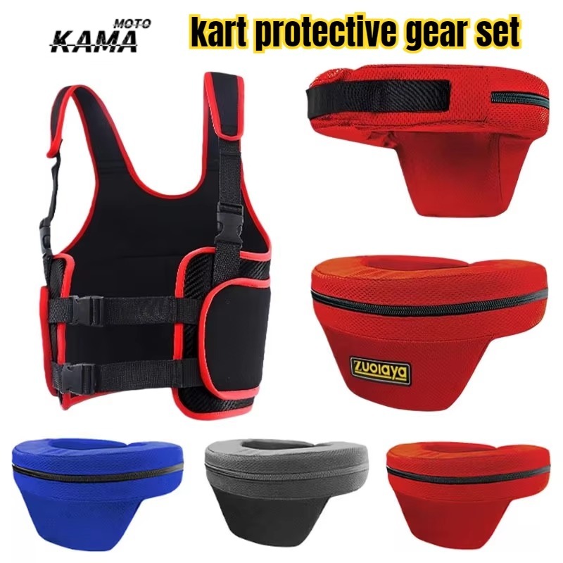 Cycling Gear And Equipment - معدات ركوب الدراجات الترفيهية الخاصة للبالغين