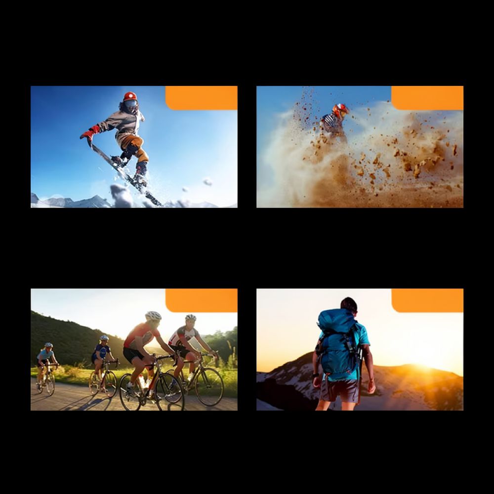 نظارات واقية للدراجات الهوائية - مراجعة Cycling Gear And Equipment وسعره