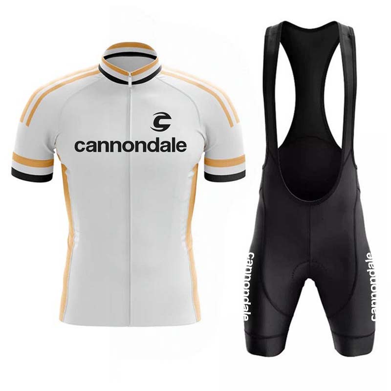 طقم ملابس ركوب الدراجات للرجال - مراجعة Cycling Bib Shorts وسعره