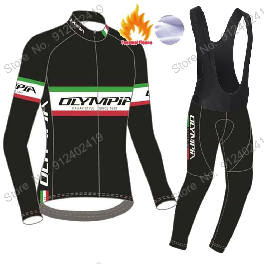 مجموعة ملابس ركوب الدراجات من  - مراجعة Cycling Gear Jersey وسعره