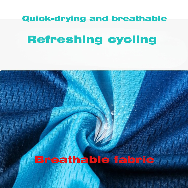 جيرسي لركوب الدراجات العملاق ل - مراجعة Cycling Gear Jersey وسعره