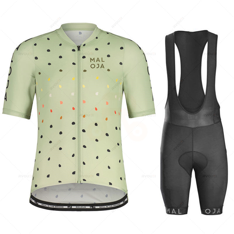 مجموعة ملابس ركوب الدراجات بأك - مراجعة Cycling Gear Brands وسعره