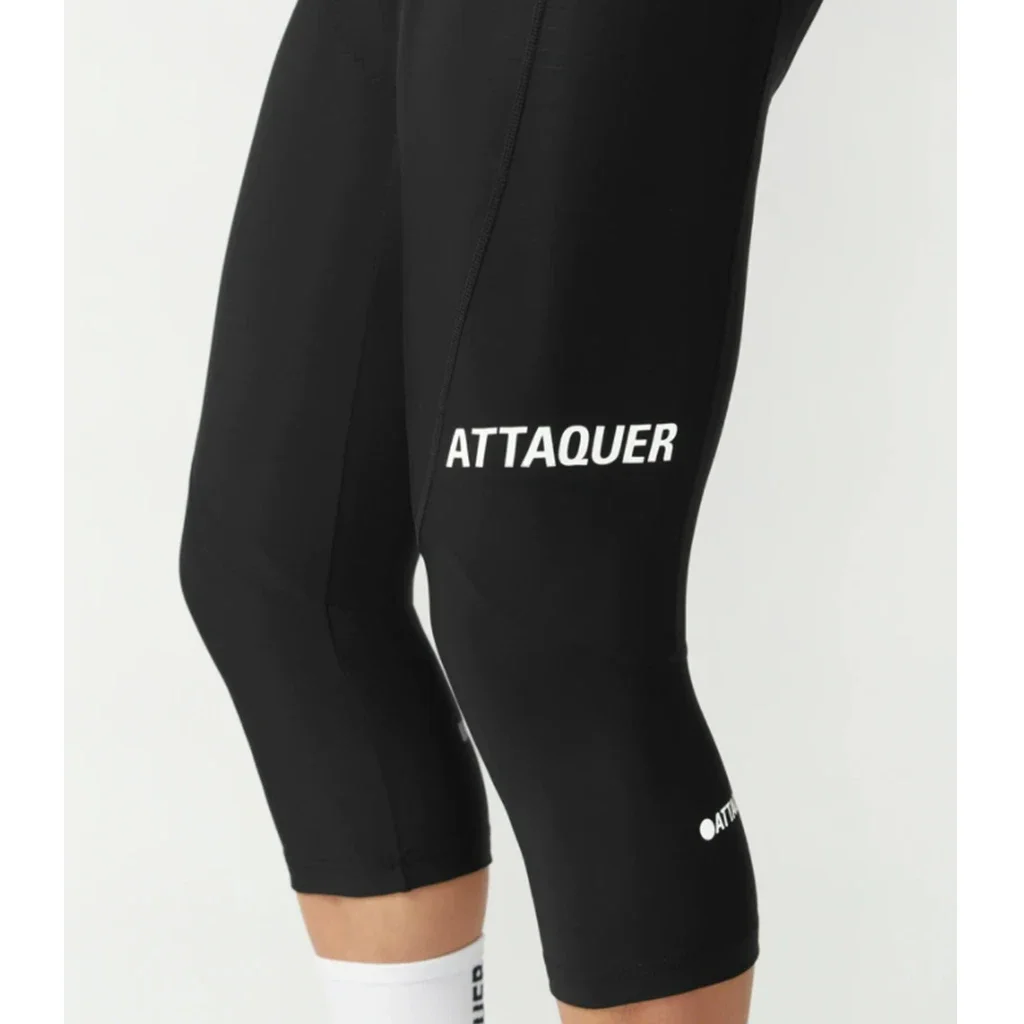 شورت ركوب الدراجات للرجال طراز - مراجعة Cycling Gear Jersey وسعره