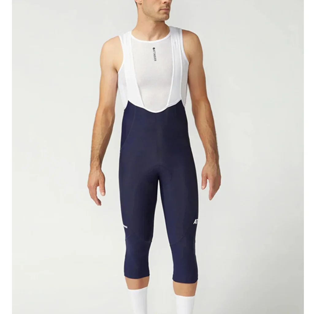 شورت ركوب الدراجات للرجال طراز - مراجعة Cycling Gear Jersey وسعره