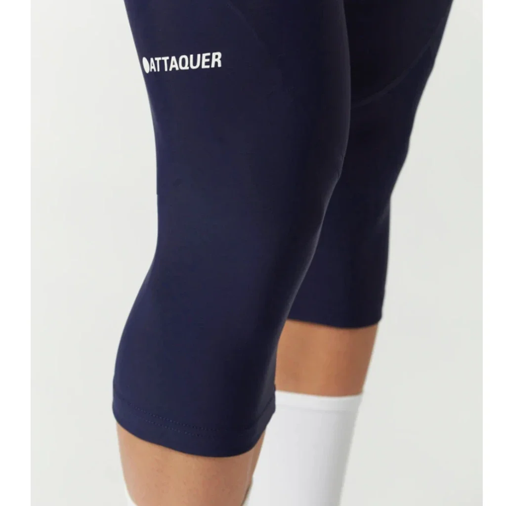 شورت ركوب الدراجات للرجال طراز - مراجعة Cycling Gear Jersey وسعره