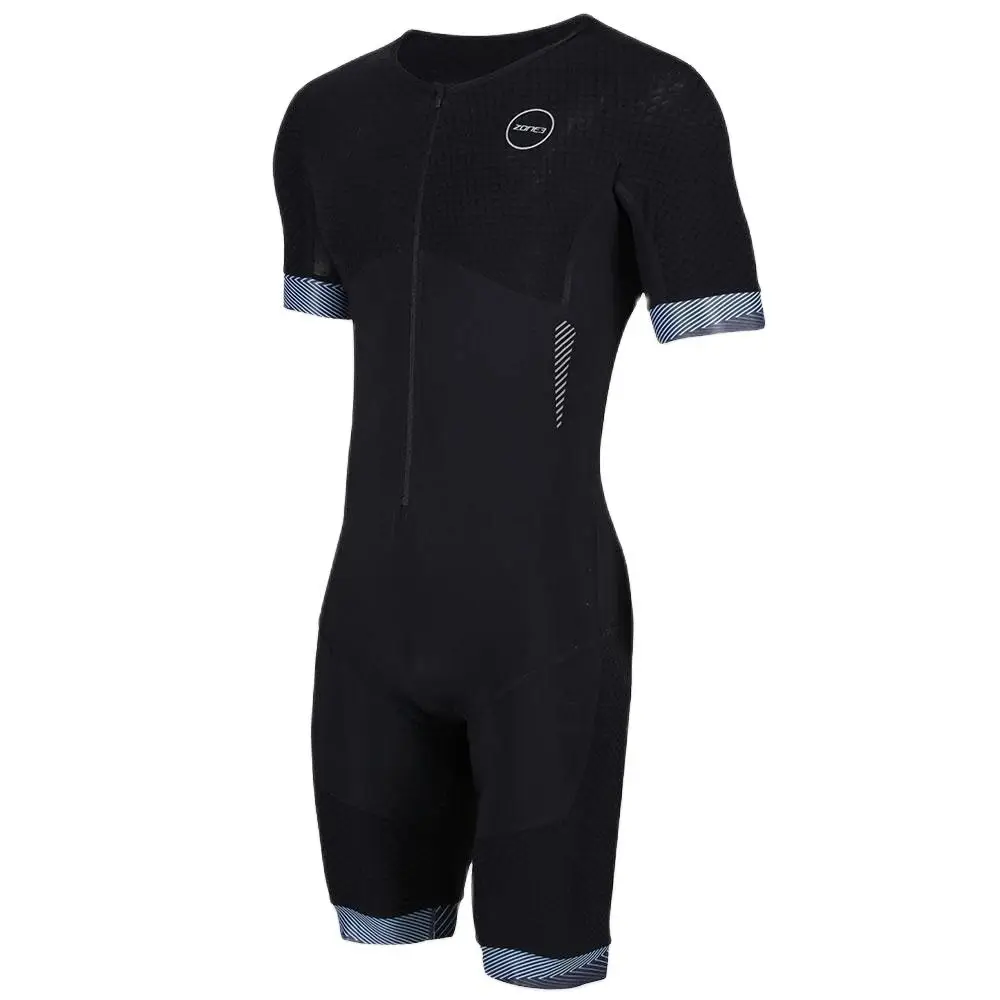 بدلة ثلاثية للرجال ، طراز جديد - مراجعة Cycling Gear Jersey وسعره