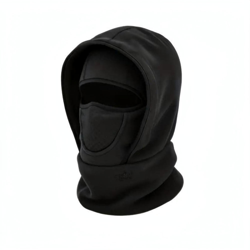 قبعة بالاكلافا حرارية للشتاء،  - مراجعة Cycling Gear And Equipment وسعره