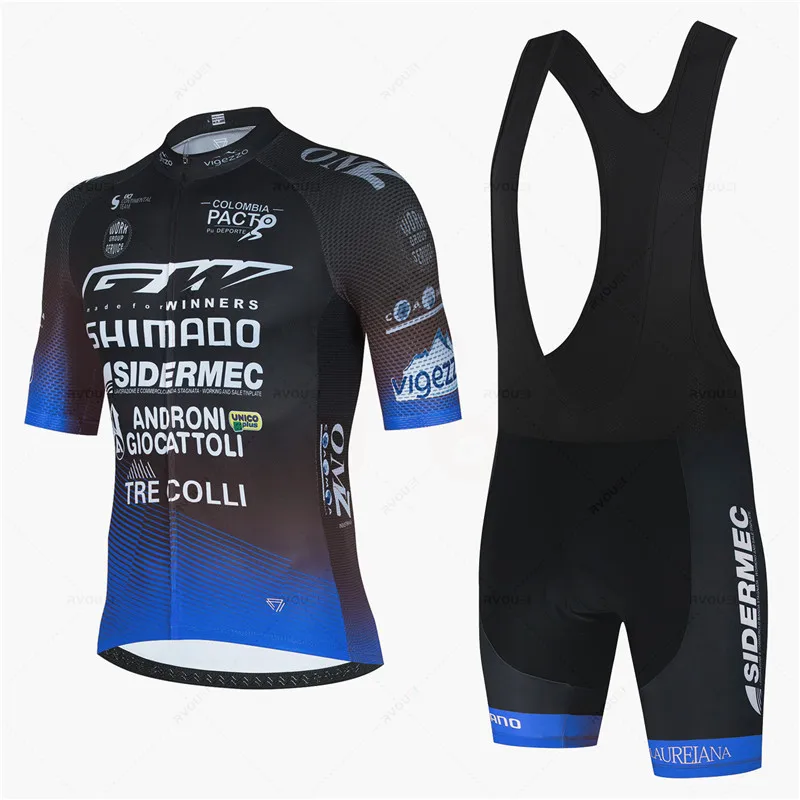 - طقم قميص ركوب الدراجات، ملاب - مراجعة Cycling Bib Shorts وسعره