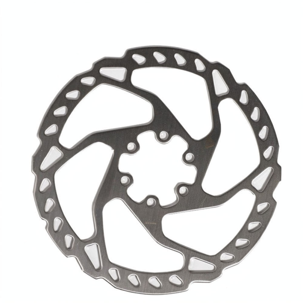 لأجزاء قرص الفرامل الدوارة Shi - مراجعة Cycling Gear And Equipment وسعره